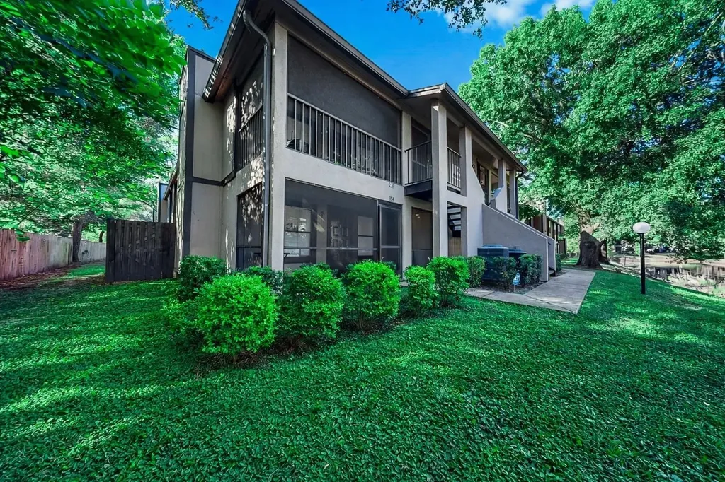 4036 Angel Oak Court Tampa FL 33613