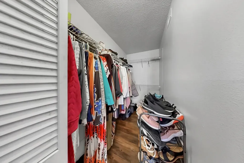 4036 Angel Oak Court Tampa FL 33613