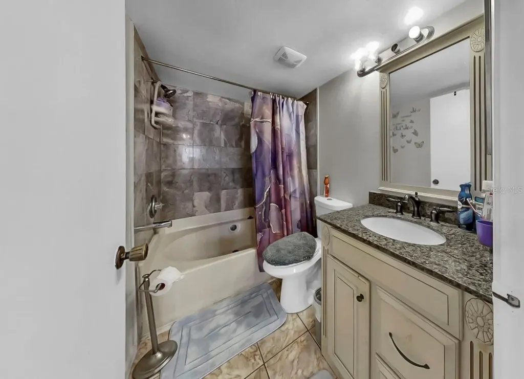 4036 Angel Oak Court Tampa FL 33613