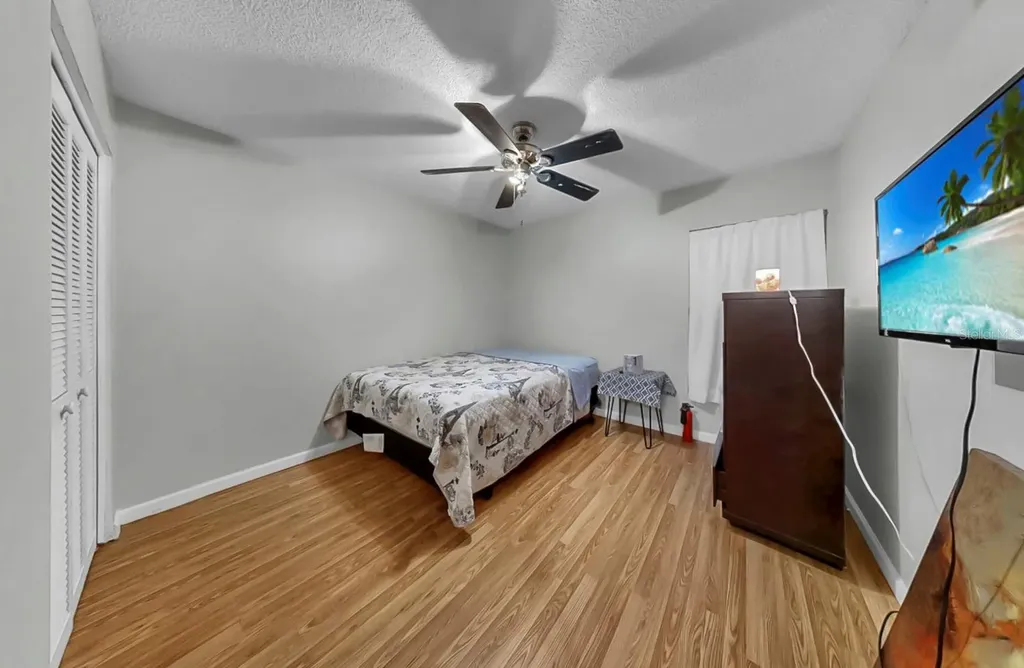 4036 Angel Oak Court Tampa FL 33613