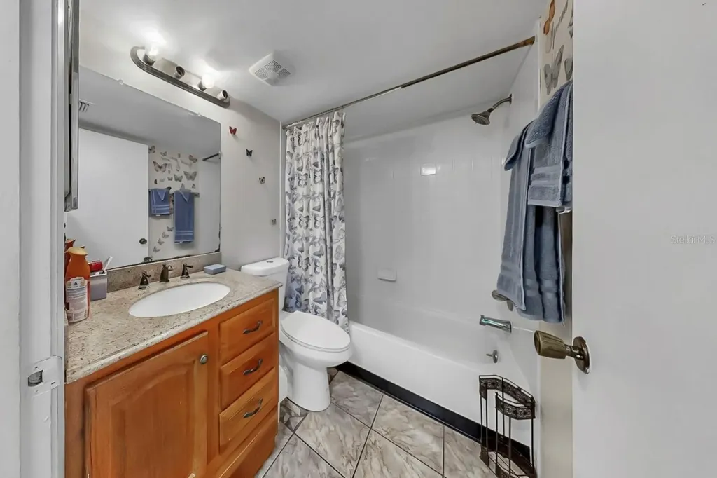 4036 Angel Oak Court Tampa FL 33613