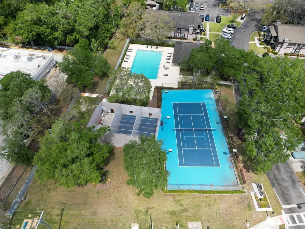 4036 Angel Oak Court Tampa FL 33613