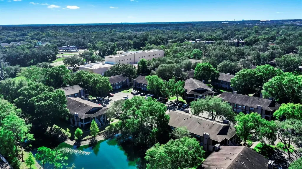 4036 Angel Oak Court Tampa FL 33613