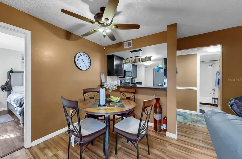 4036 Angel Oak Court Tampa FL 33613