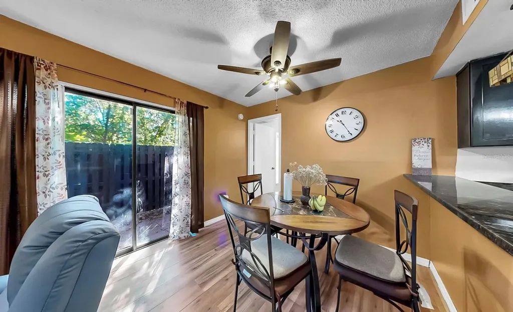 4036 Angel Oak Court Tampa FL 33613