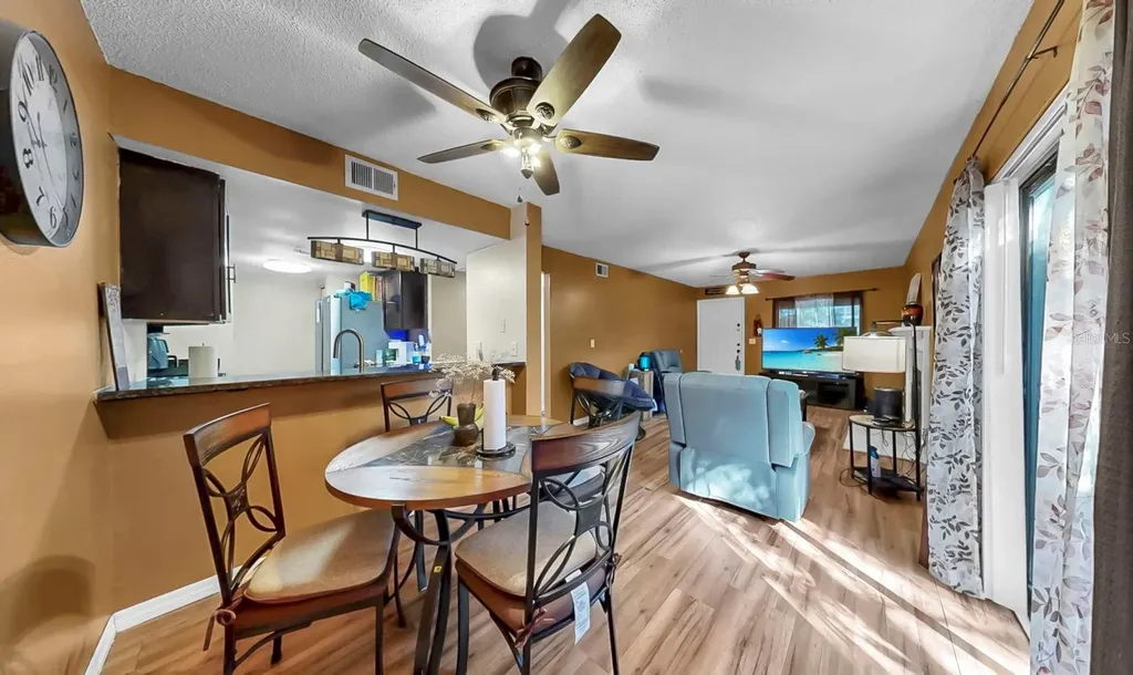 4036 Angel Oak Court Tampa FL 33613