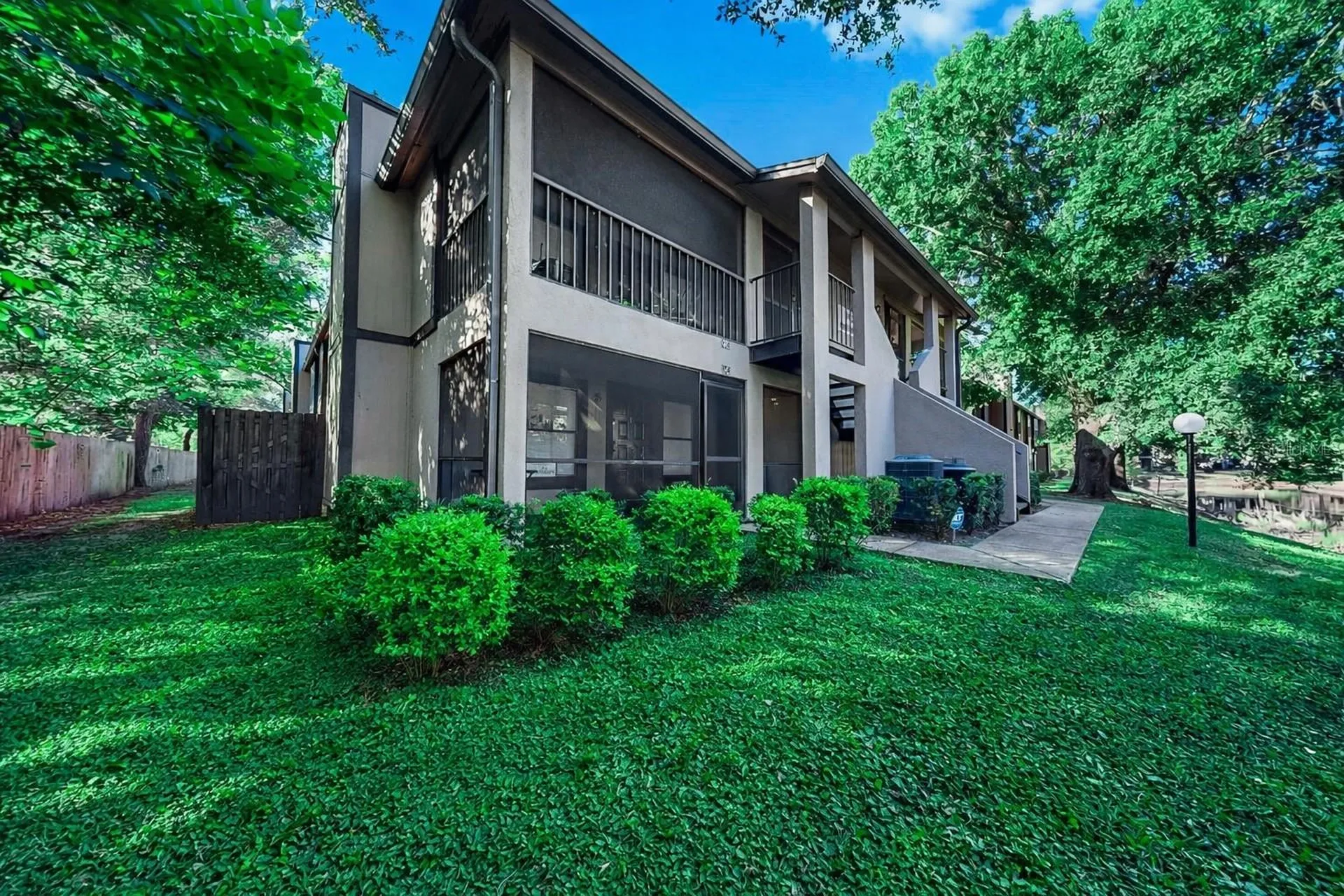 4036 Angel Oak Court Tampa FL 33613