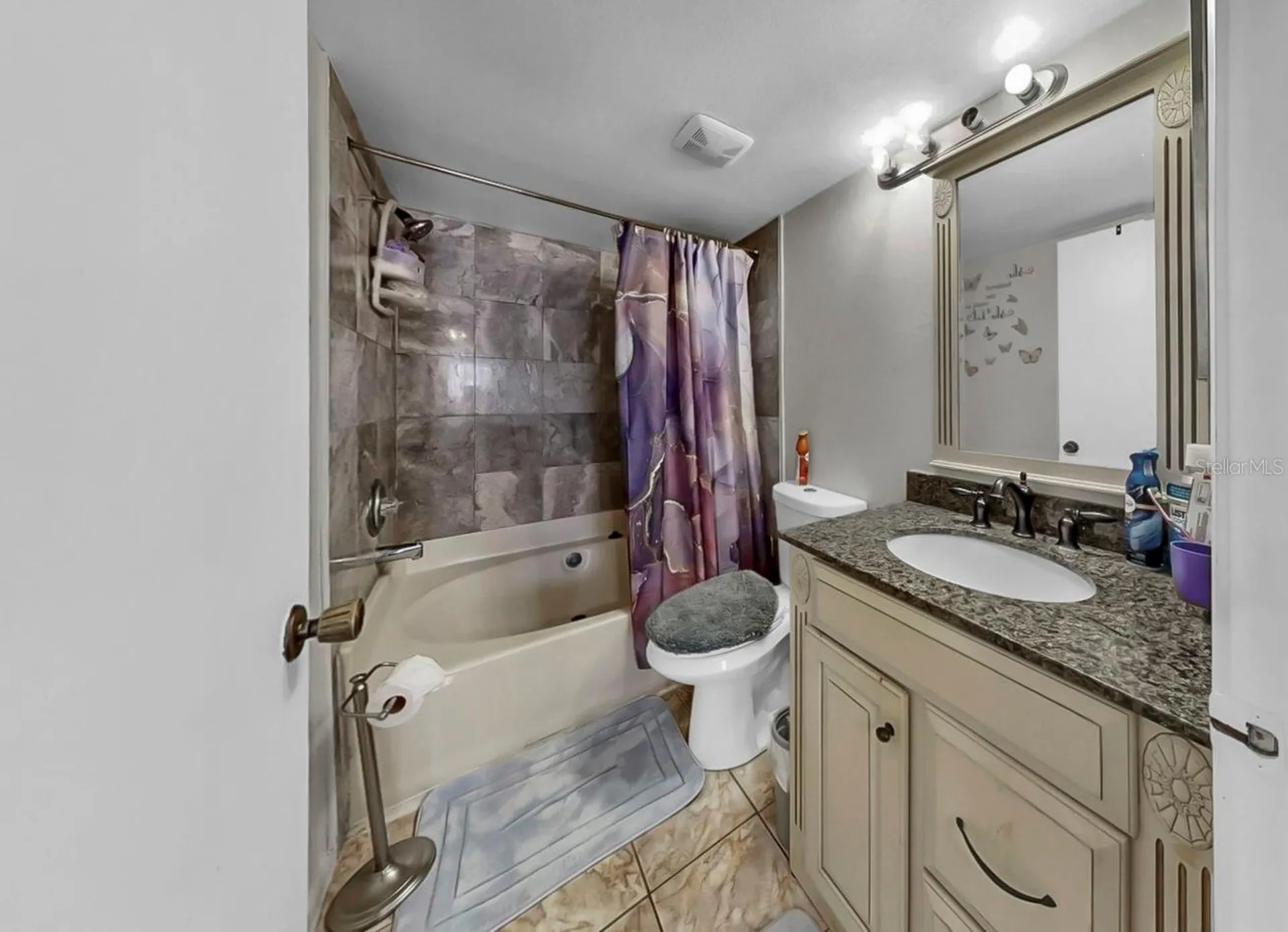 4036 Angel Oak Court Tampa FL 33613