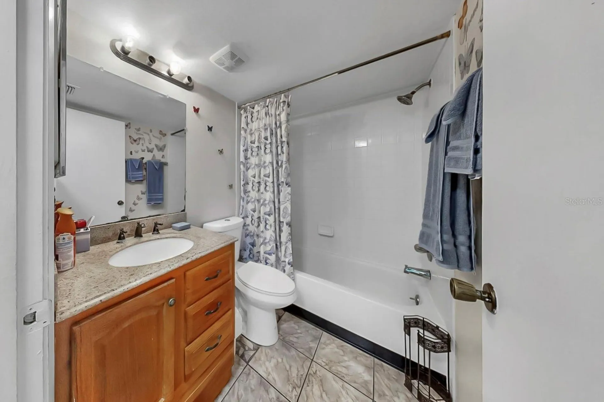 4036 Angel Oak Court Tampa FL 33613
