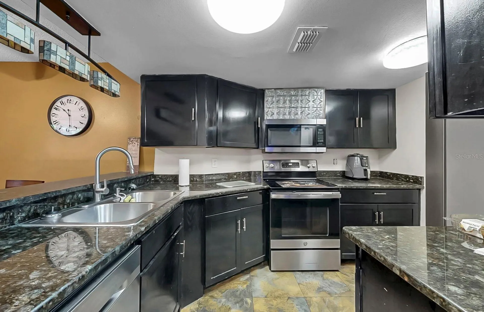 4036 Angel Oak Court Tampa FL 33613