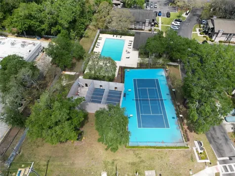 4036 Angel Oak Court Tampa FL 33613