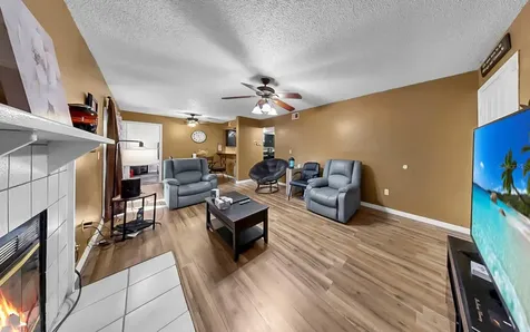 4036 Angel Oak Court Tampa FL 33613