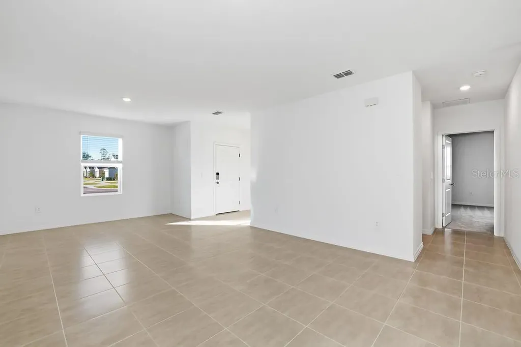 13502 Tropical Breeze Way Hudson FL 34669