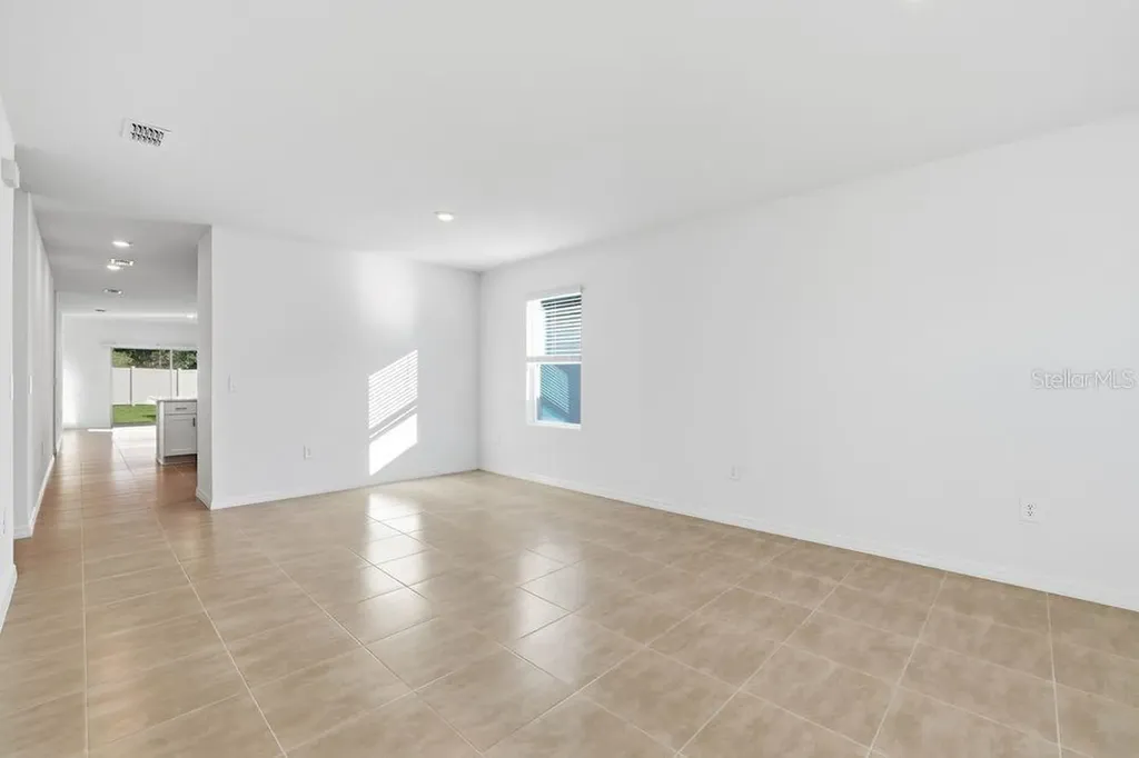 13502 Tropical Breeze Way Hudson FL 34669