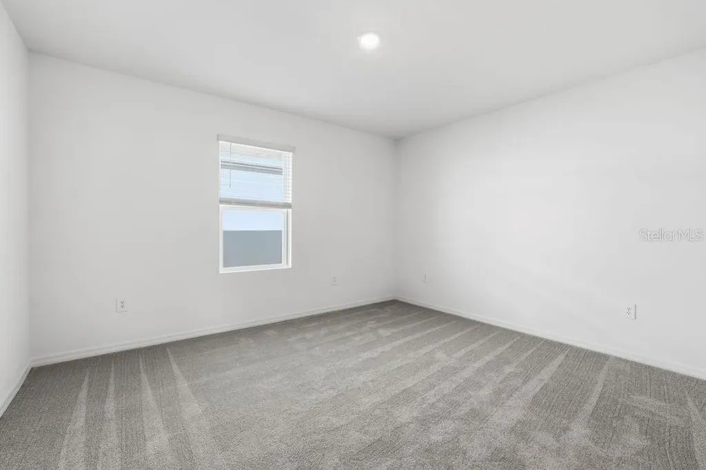 13502 Tropical Breeze Way Hudson FL 34669