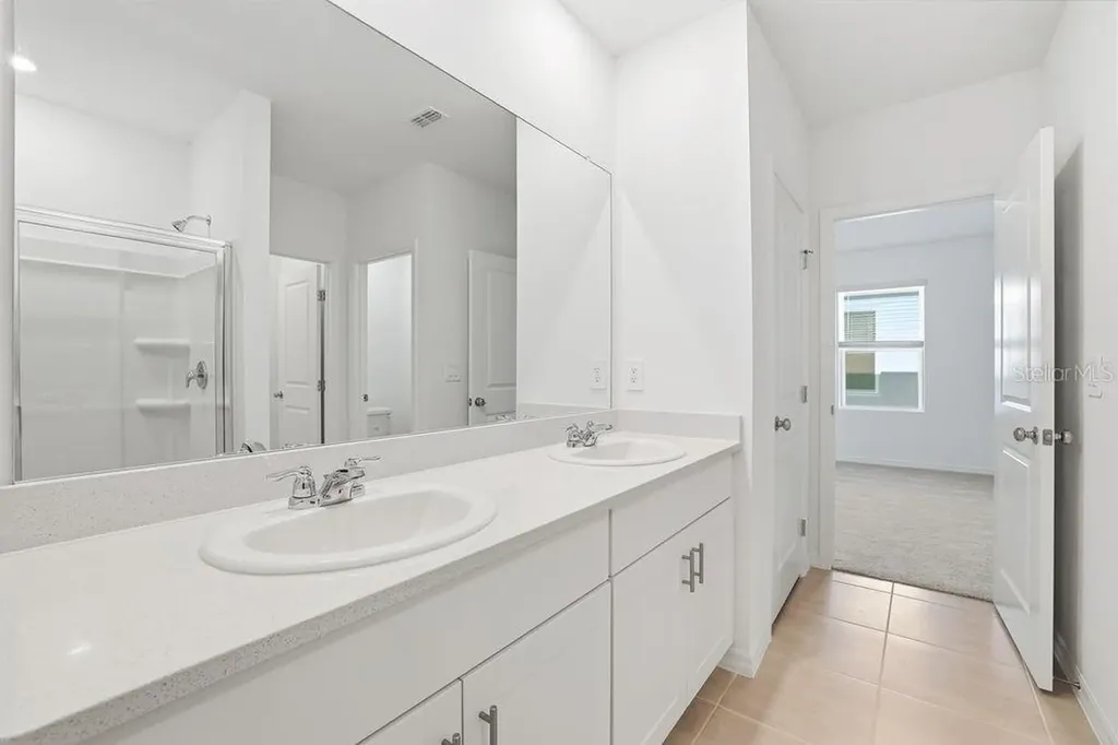 13502 Tropical Breeze Way Hudson FL 34669