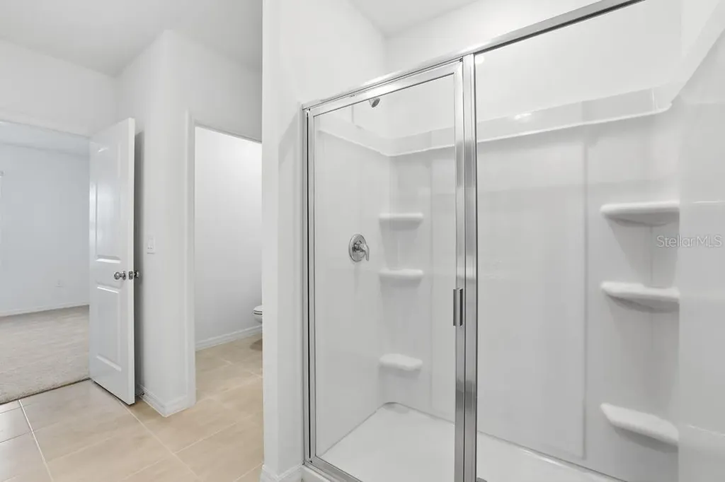 13502 Tropical Breeze Way Hudson FL 34669