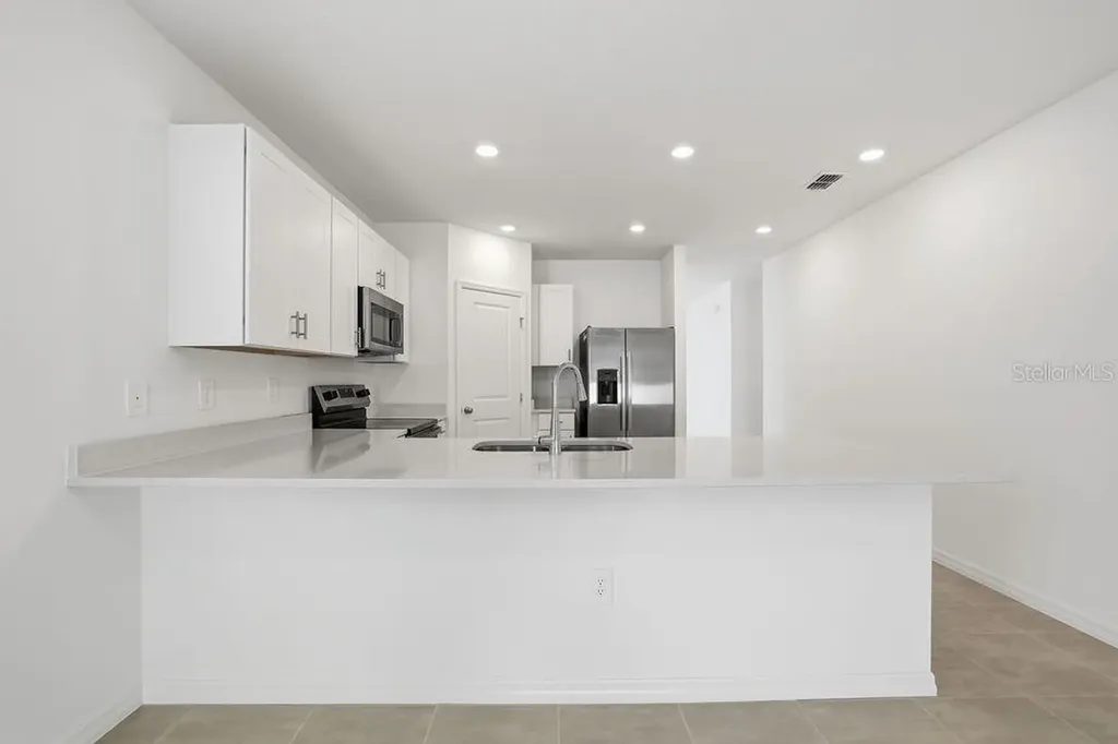 13502 Tropical Breeze Way Hudson FL 34669