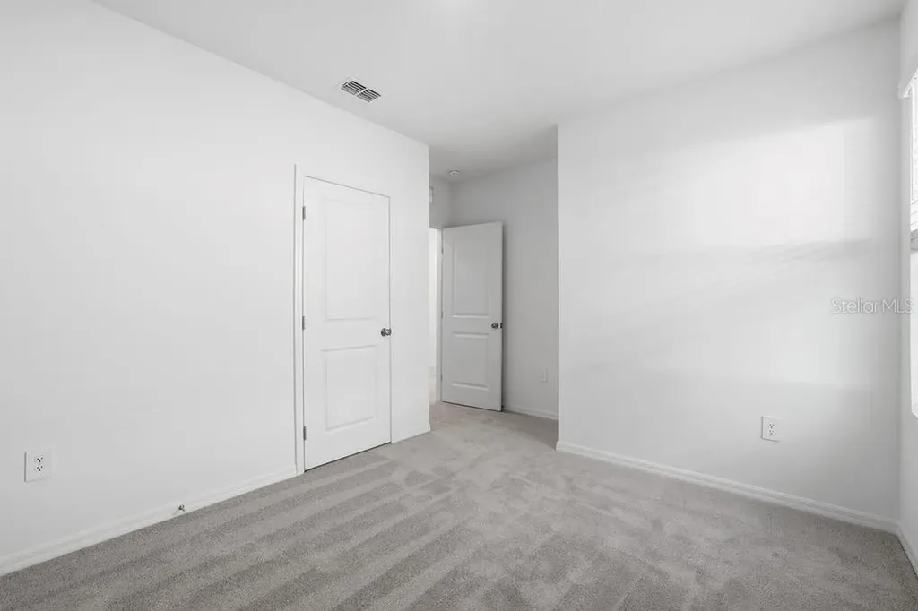 13502 Tropical Breeze Way Hudson FL 34669