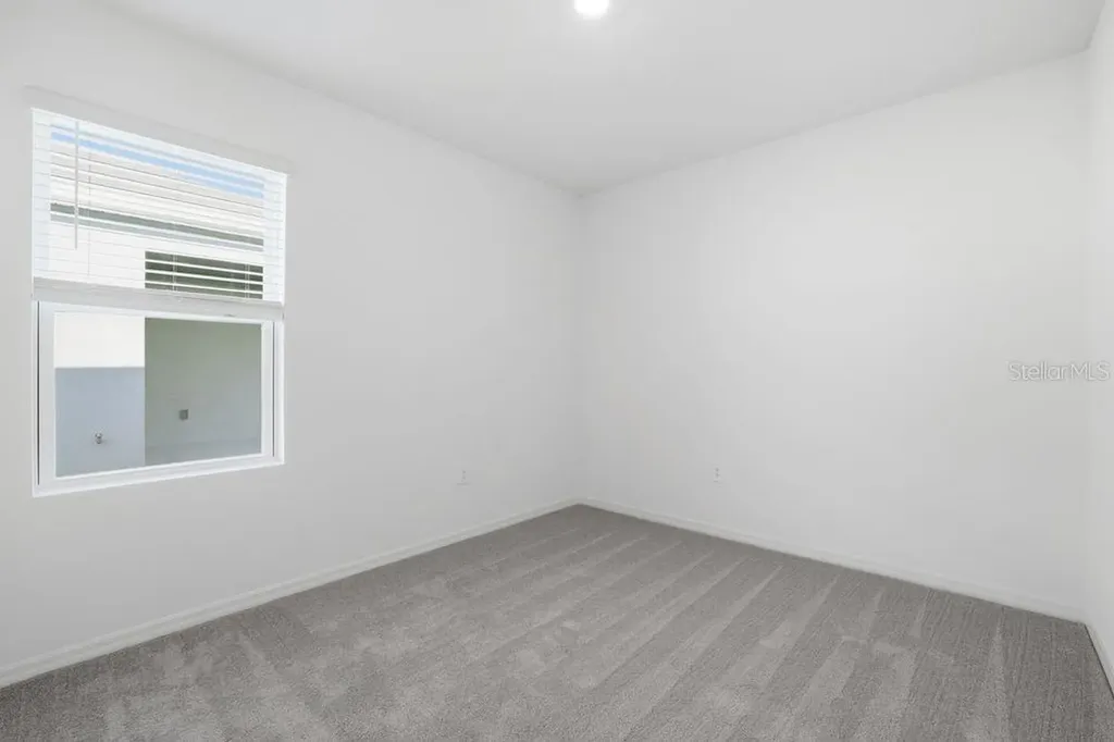 13502 Tropical Breeze Way Hudson FL 34669