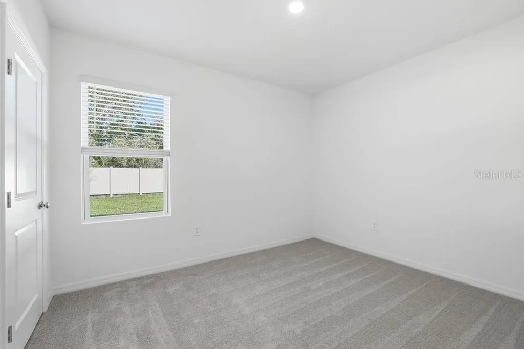 13502 Tropical Breeze Way Hudson FL 34669