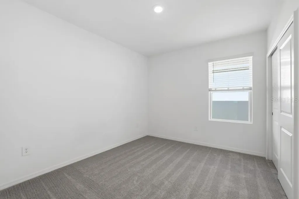 13502 Tropical Breeze Way Hudson FL 34669