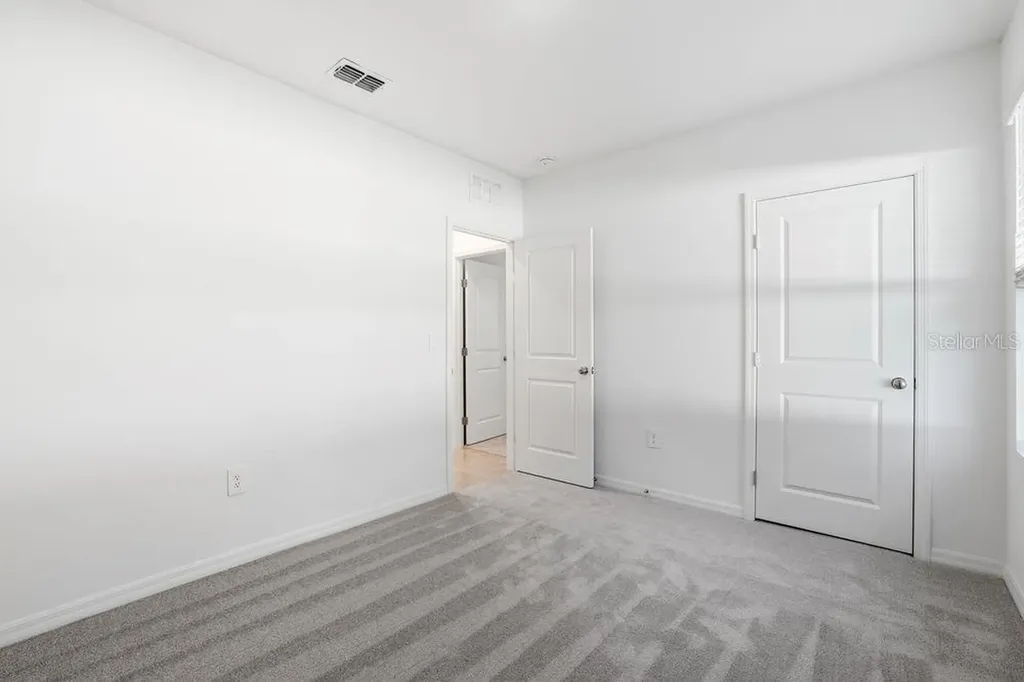 13502 Tropical Breeze Way Hudson FL 34669