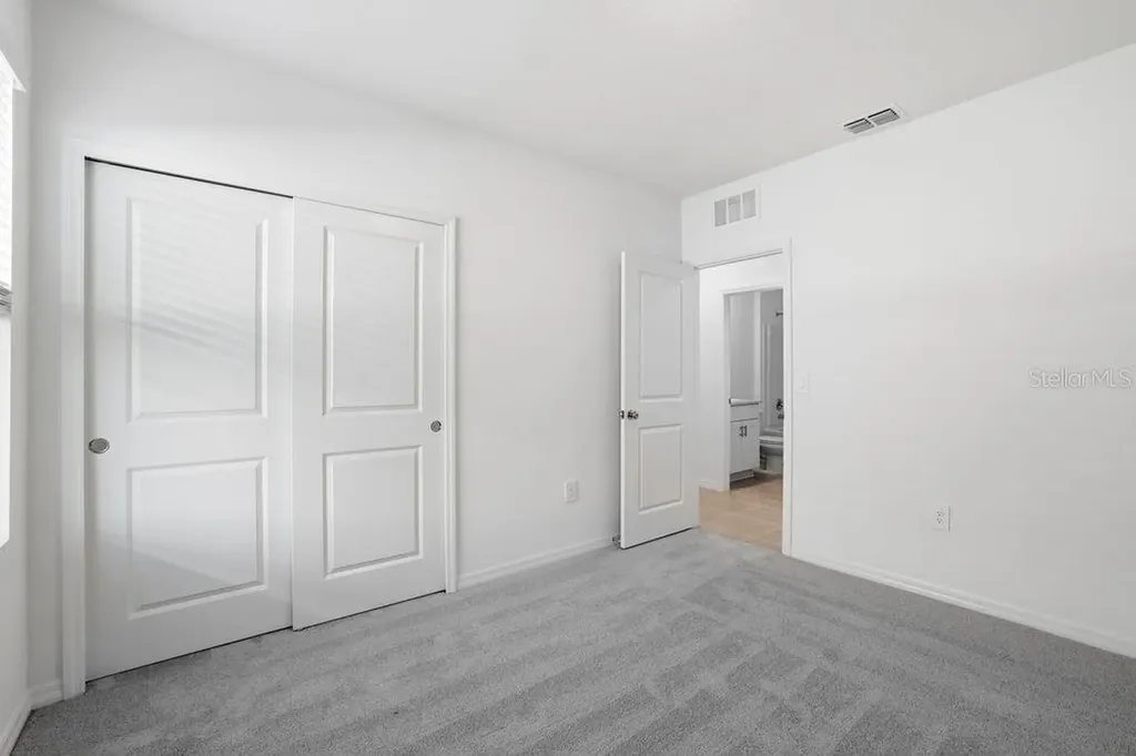 13502 Tropical Breeze Way Hudson FL 34669
