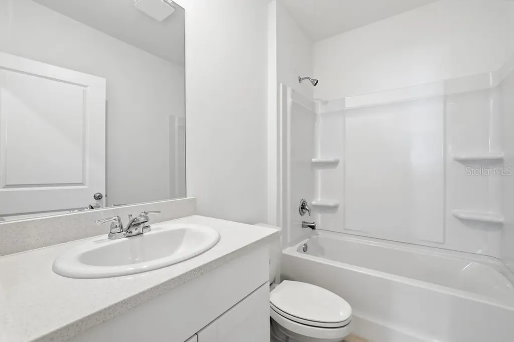 13502 Tropical Breeze Way Hudson FL 34669