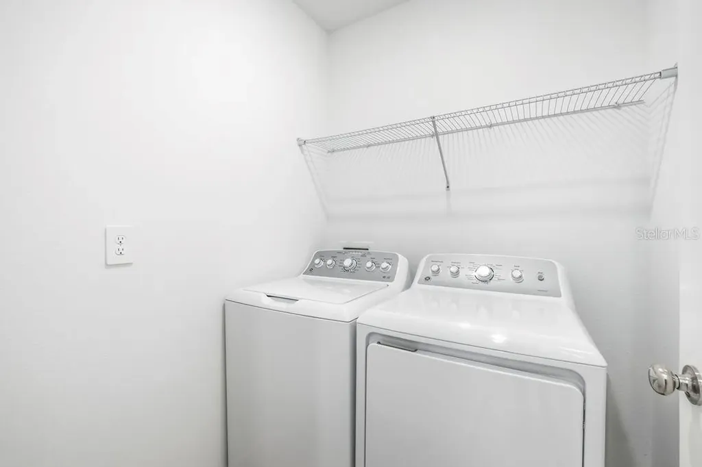 13502 Tropical Breeze Way Hudson FL 34669