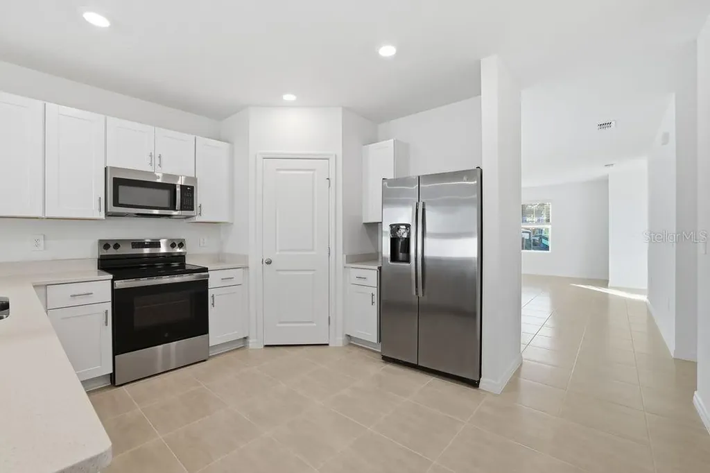 13502 Tropical Breeze Way Hudson FL 34669