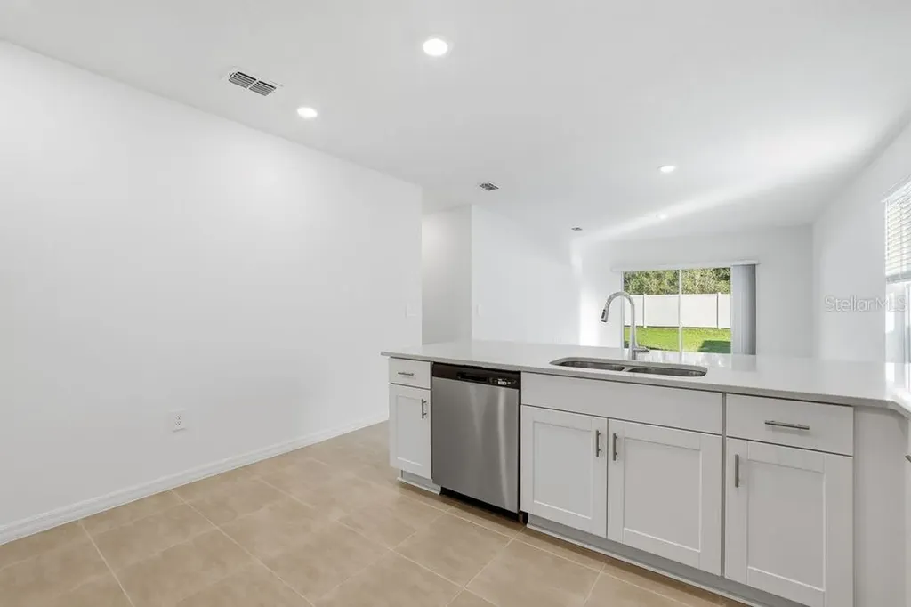 13502 Tropical Breeze Way Hudson FL 34669