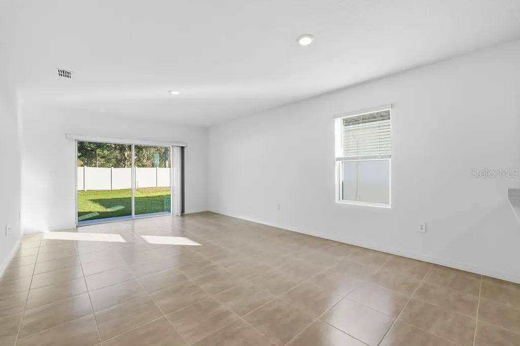 13502 Tropical Breeze Way Hudson FL 34669