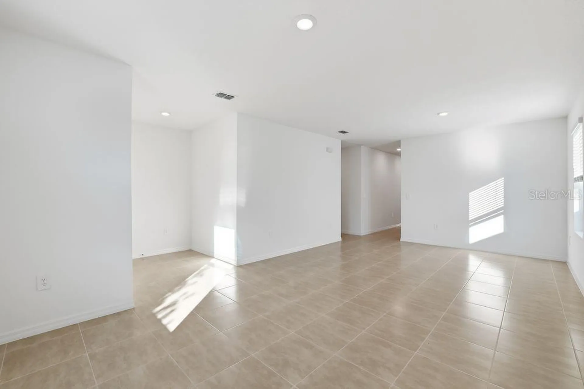 13502 Tropical Breeze Way Hudson FL 34669