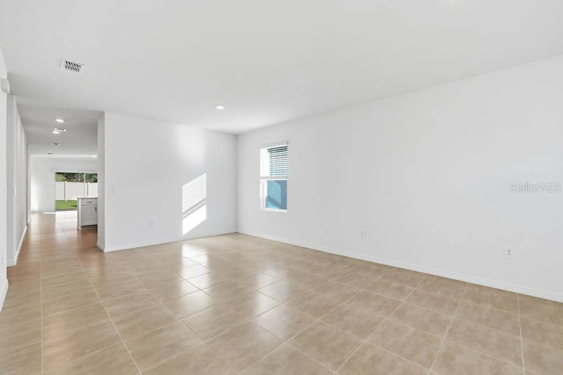 13502 Tropical Breeze Way Hudson FL 34669
