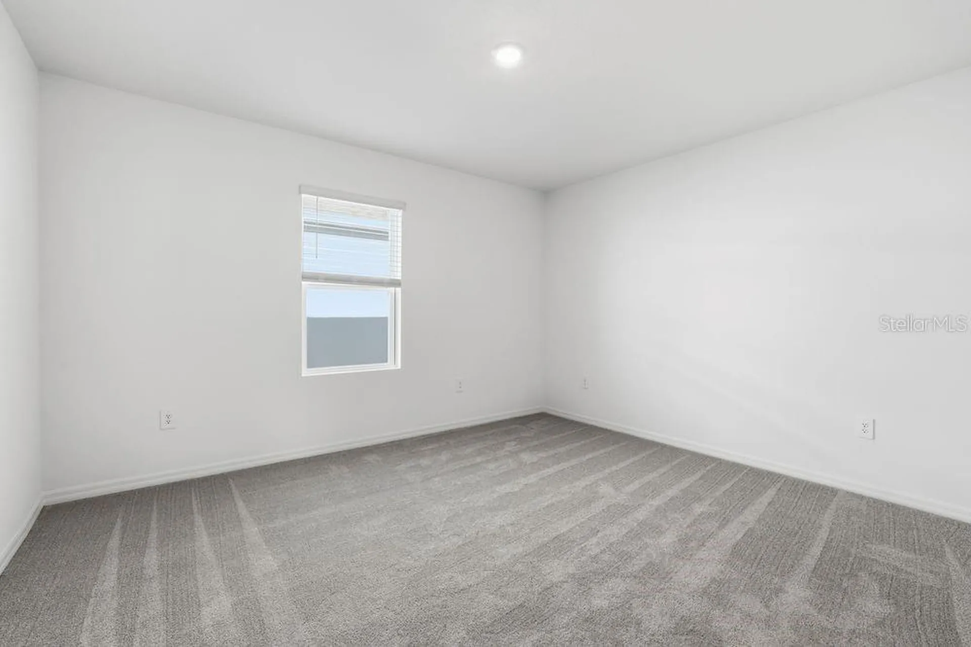 13502 Tropical Breeze Way Hudson FL 34669