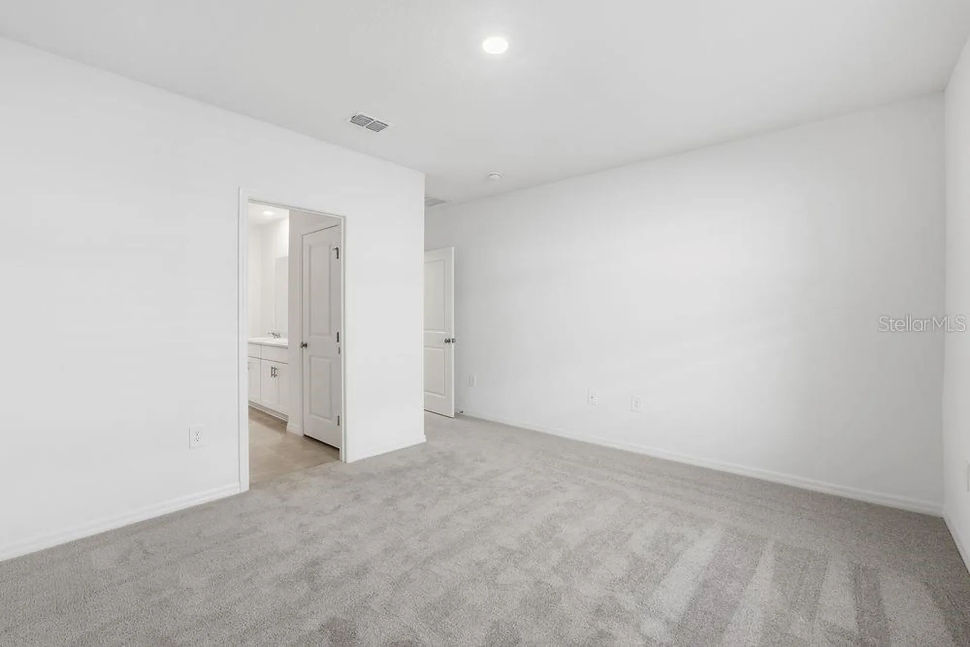 13502 Tropical Breeze Way Hudson FL 34669