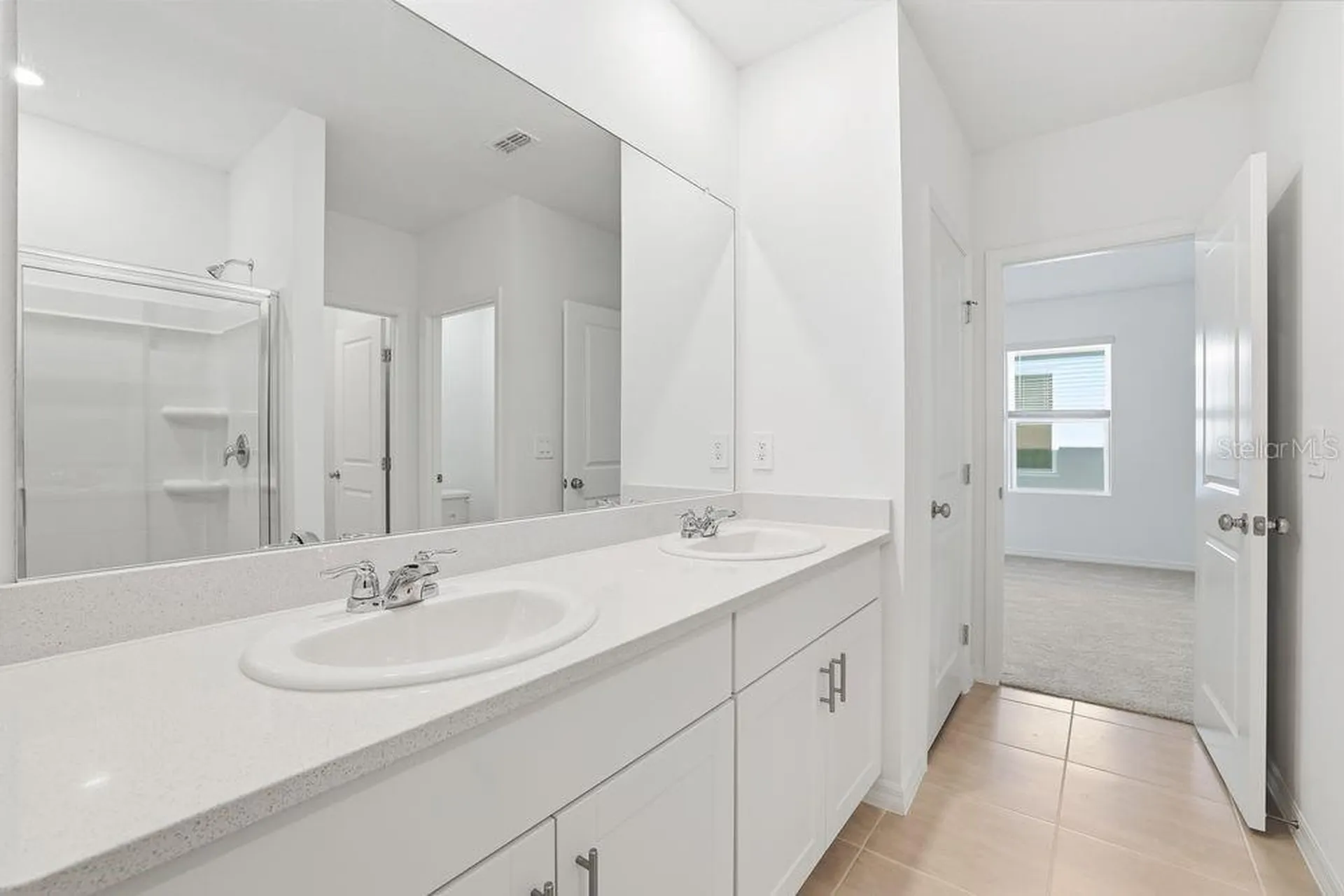 13502 Tropical Breeze Way Hudson FL 34669