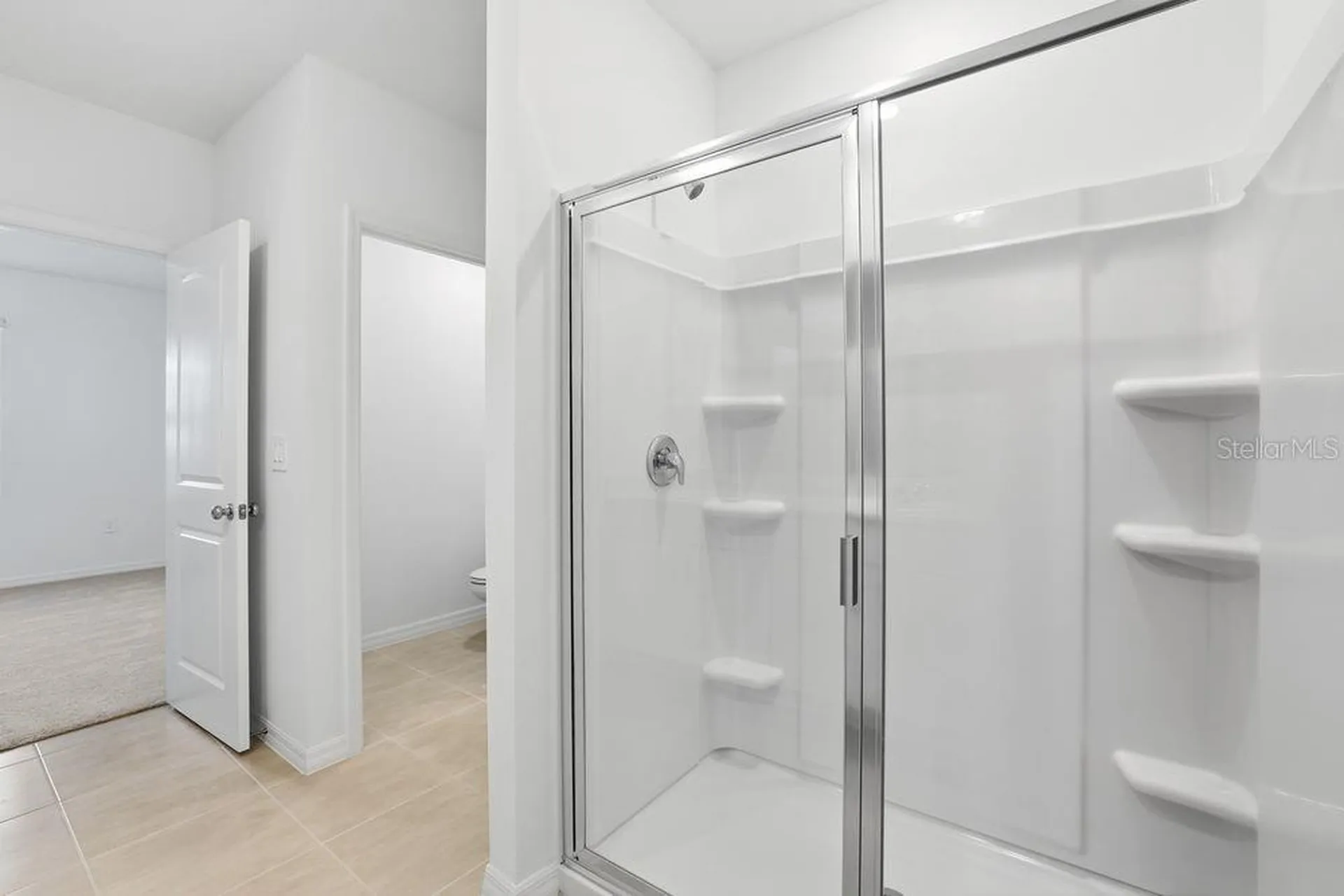 13502 Tropical Breeze Way Hudson FL 34669