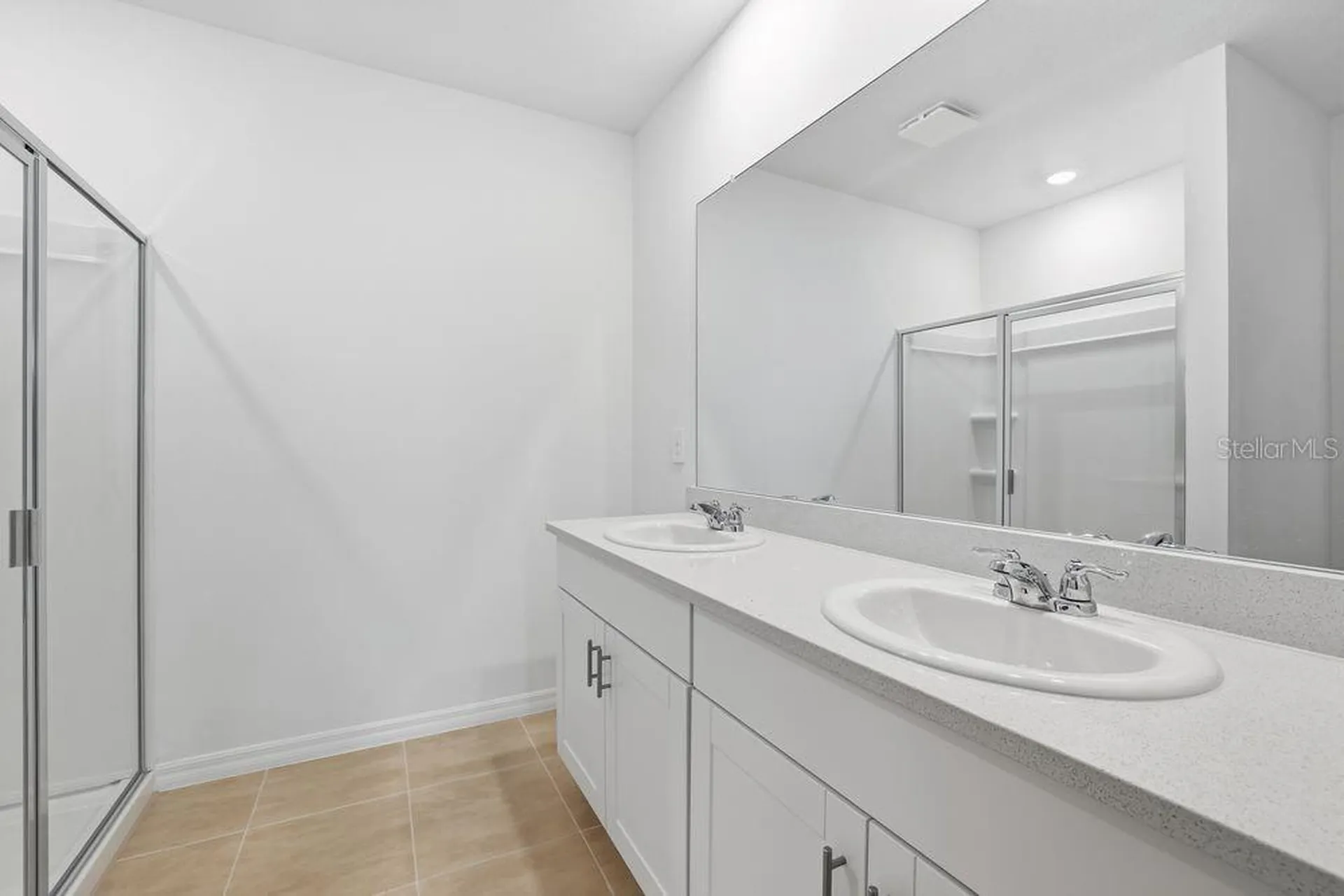 13502 Tropical Breeze Way Hudson FL 34669