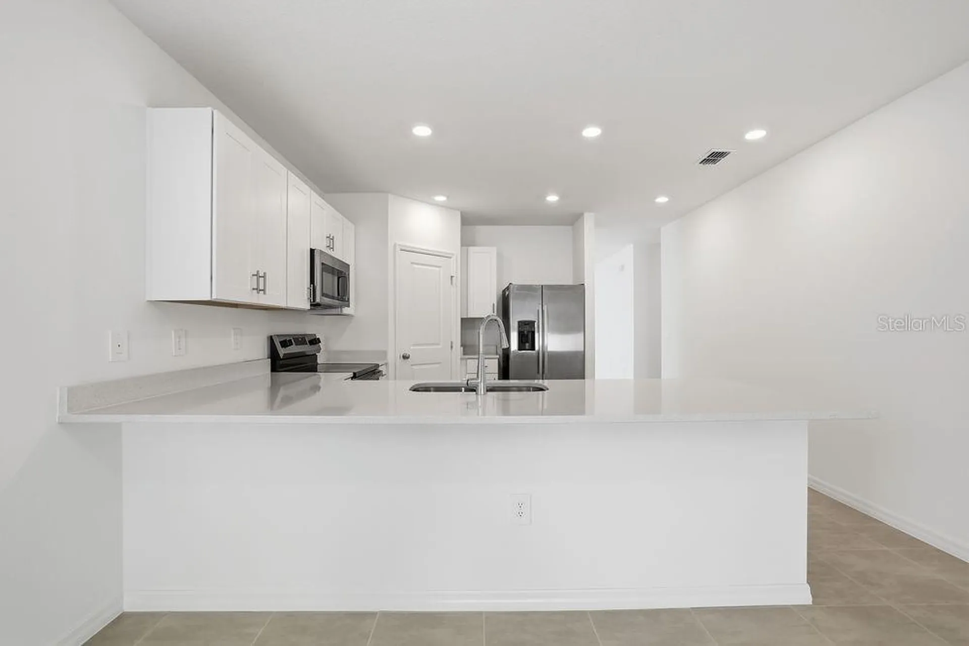 13502 Tropical Breeze Way Hudson FL 34669