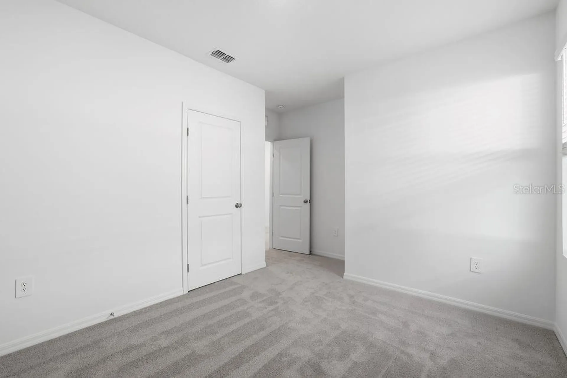 13502 Tropical Breeze Way Hudson FL 34669