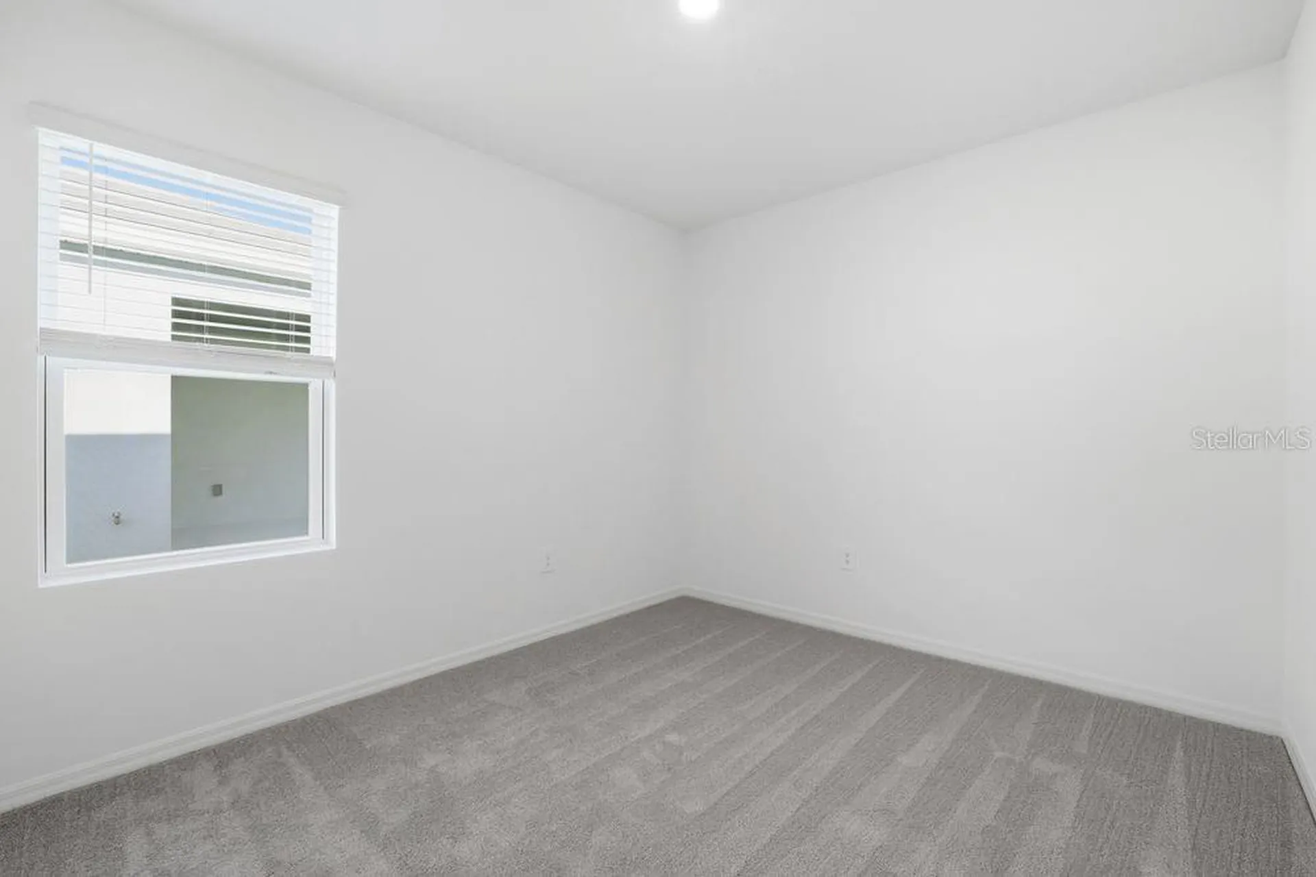 13502 Tropical Breeze Way Hudson FL 34669