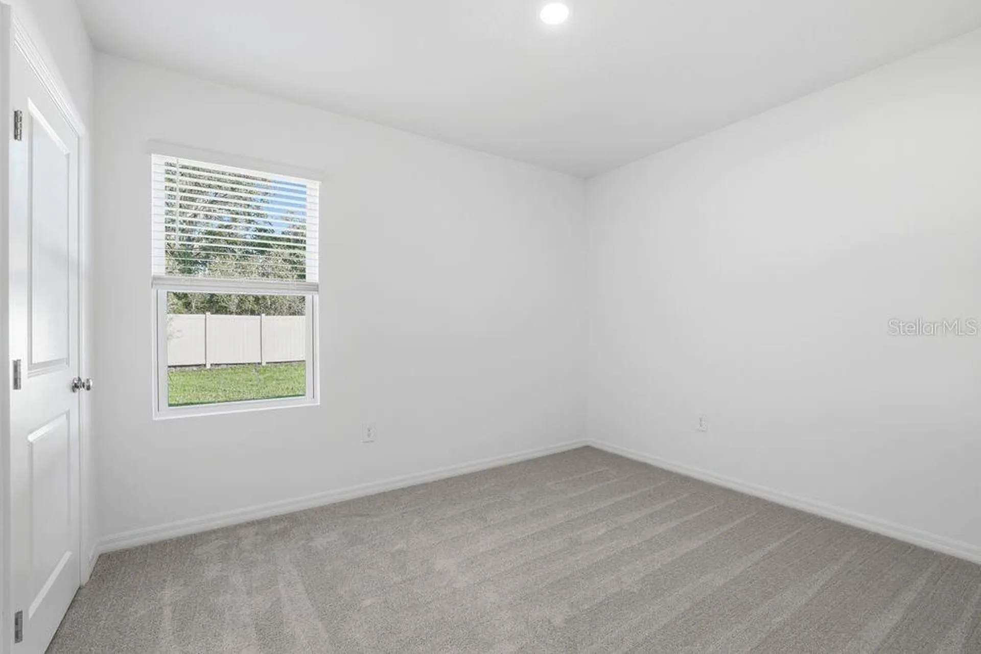 13502 Tropical Breeze Way Hudson FL 34669
