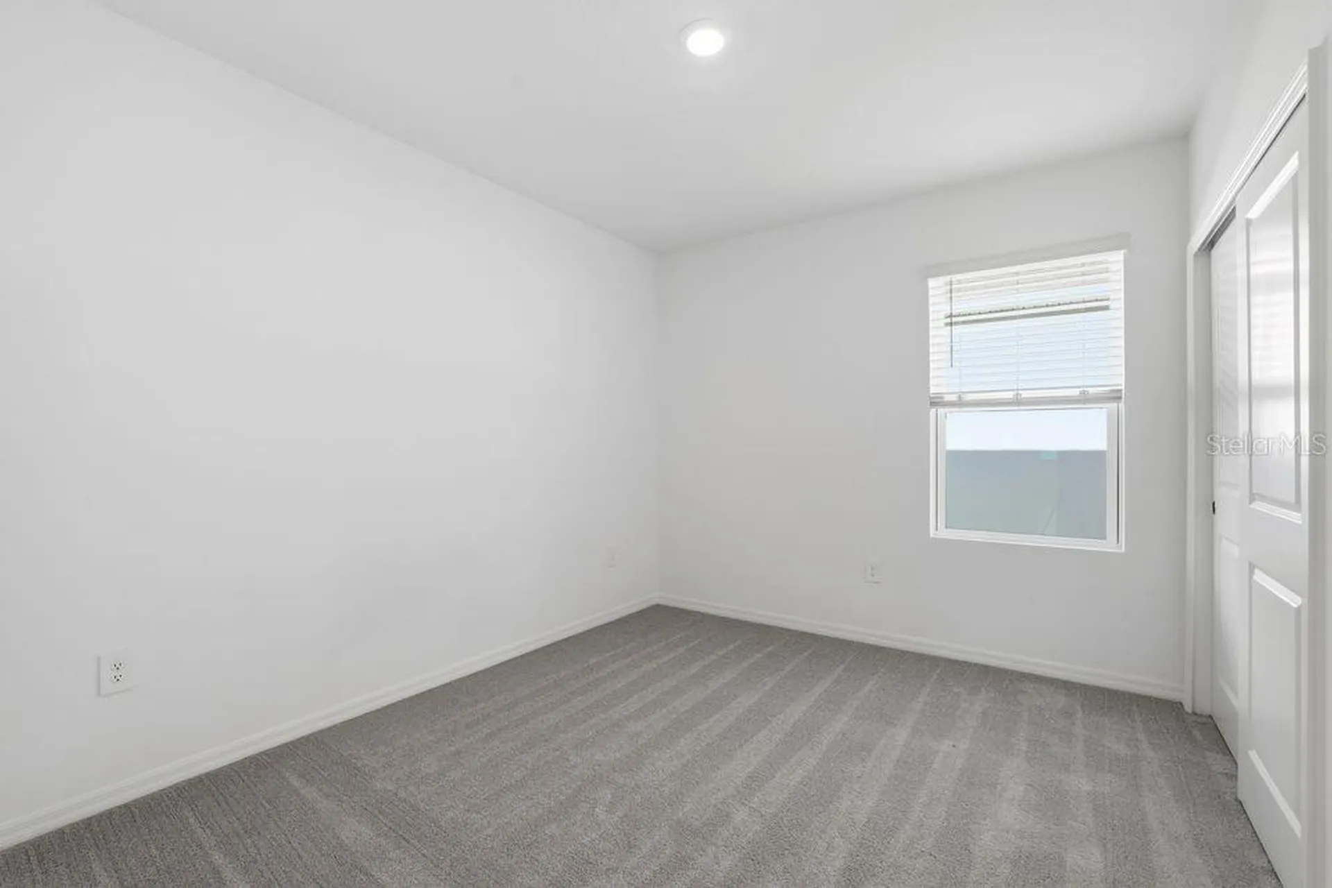 13502 Tropical Breeze Way Hudson FL 34669