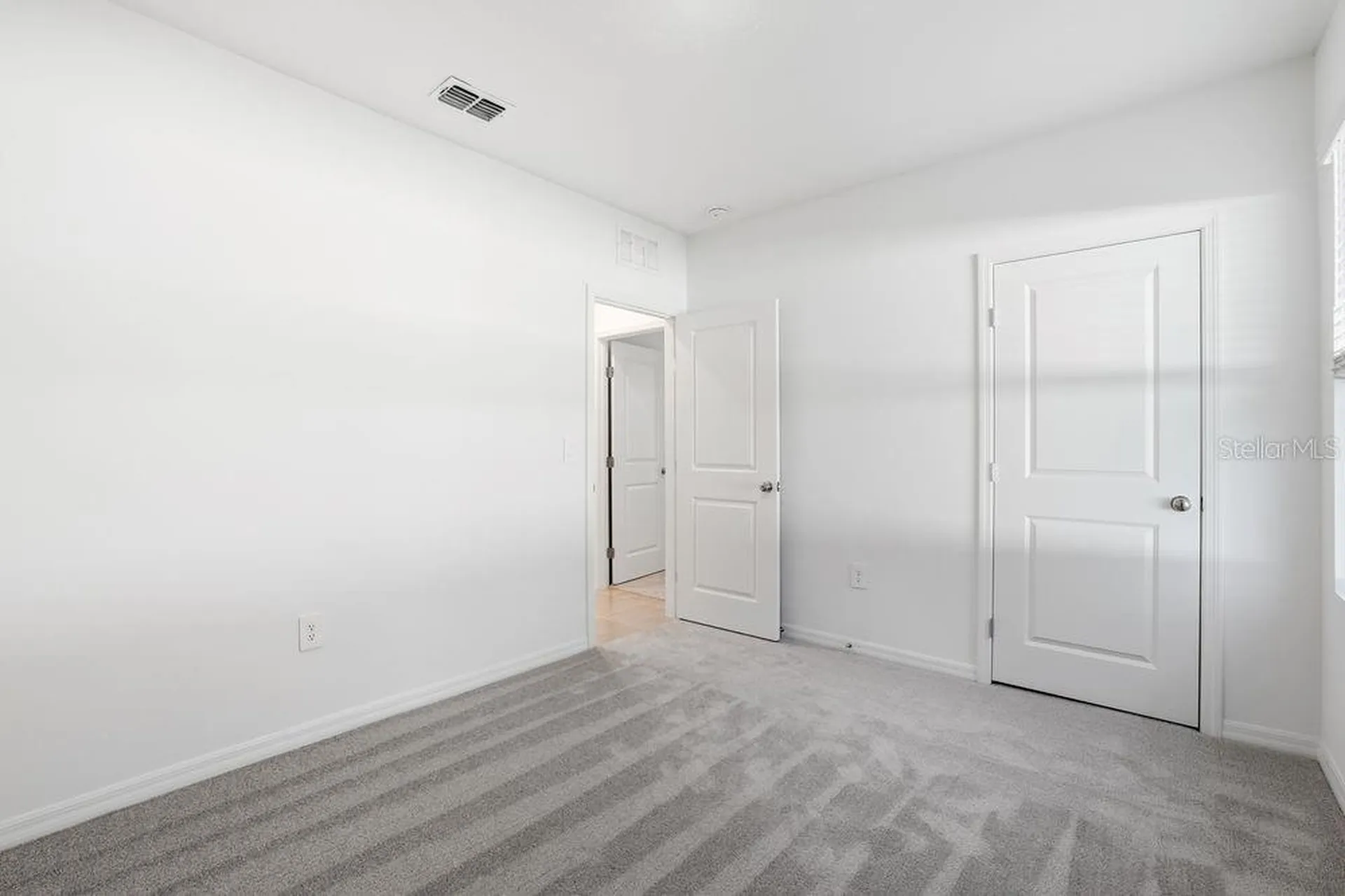 13502 Tropical Breeze Way Hudson FL 34669