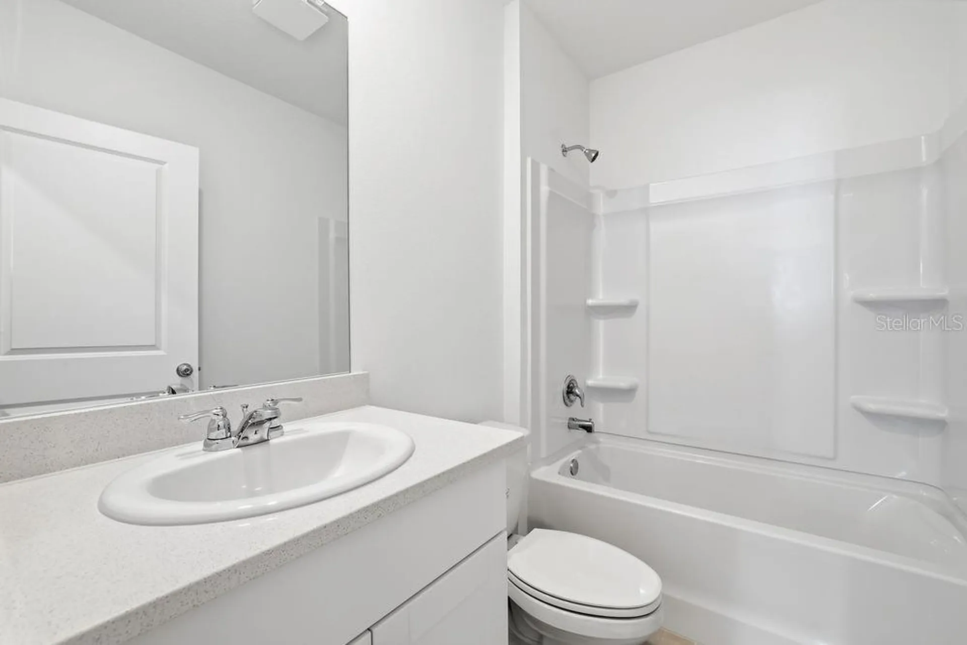 13502 Tropical Breeze Way Hudson FL 34669