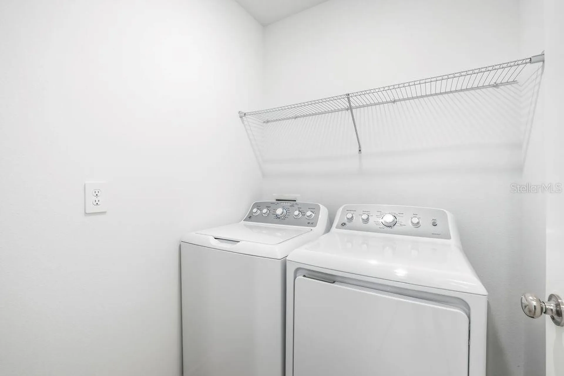 13502 Tropical Breeze Way Hudson FL 34669