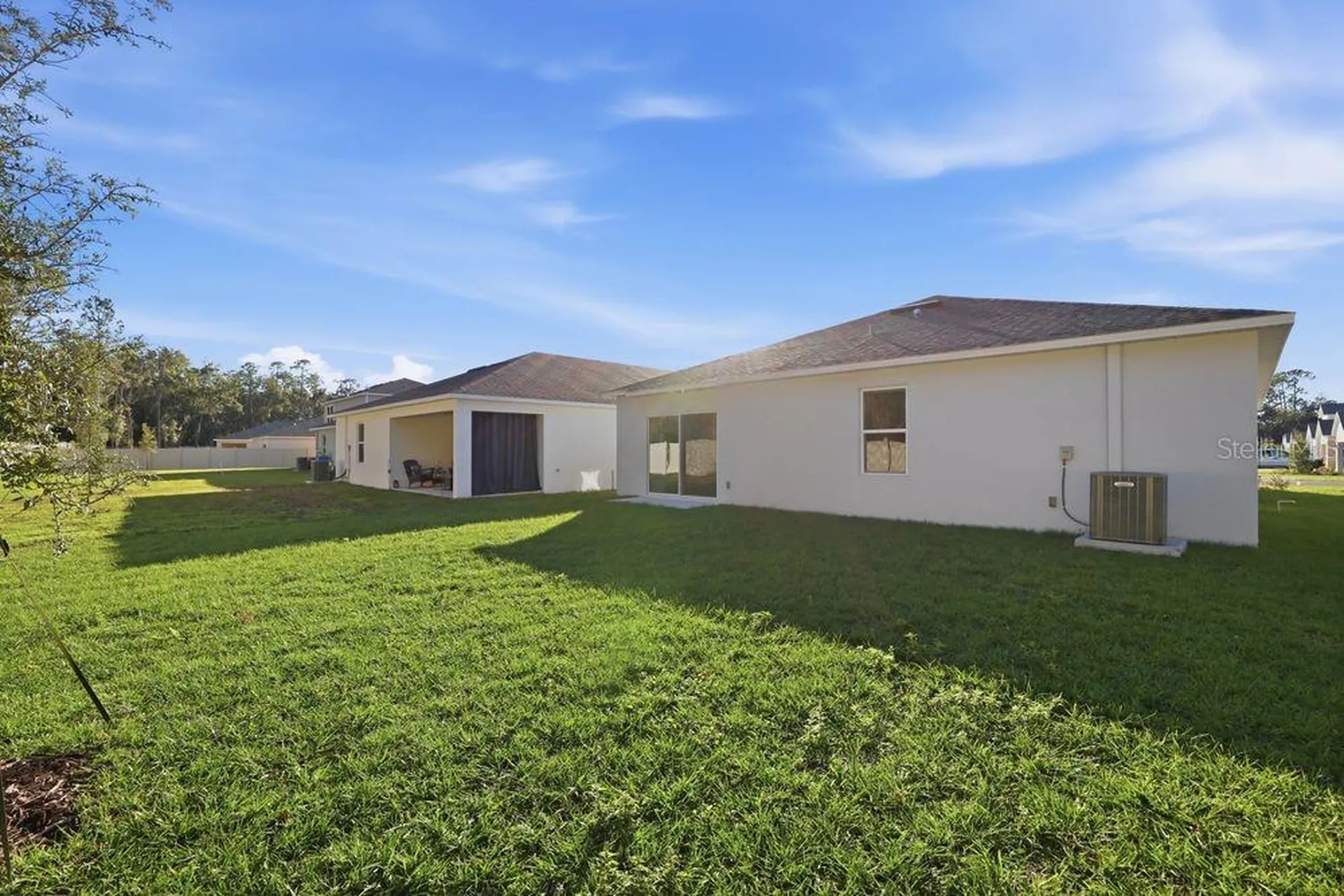 13502 Tropical Breeze Way Hudson FL 34669