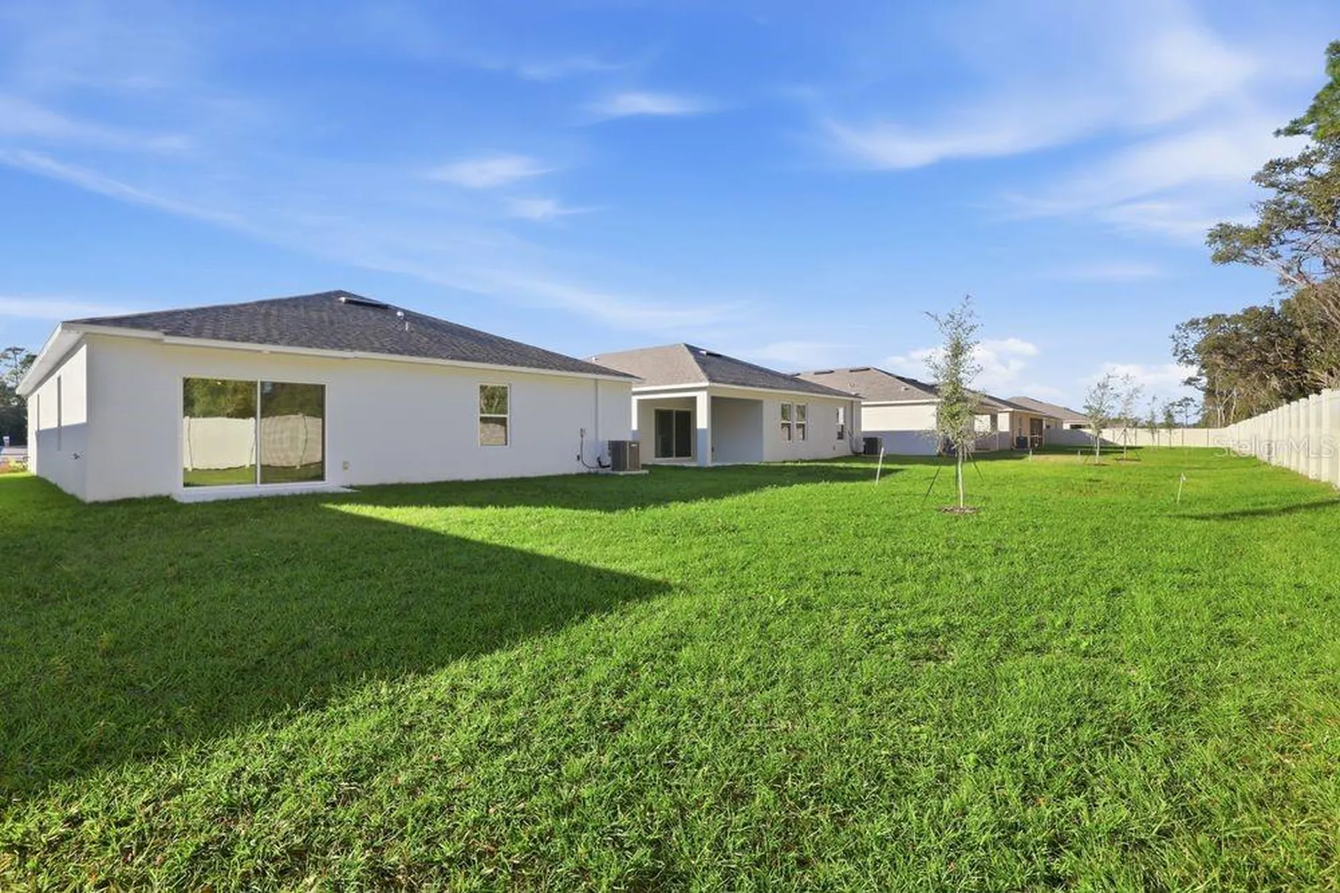13502 Tropical Breeze Way Hudson FL 34669